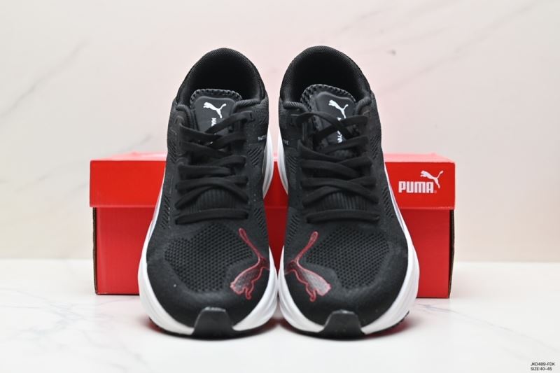 Puma Shoes